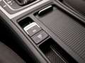 Volkswagen Golf Variant 1.4 TSI Sportline 150Pk Automaat (NAVIGATIE, CLIMA Gris - thumbnail 29