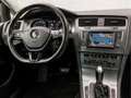 Volkswagen Golf Variant 1.4 TSI Sportline 150Pk Automaat (NAVIGATIE, CLIMA Gris - thumbnail 7