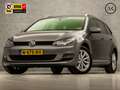 Volkswagen Golf Variant 1.4 TSI Sportline 150Pk Automaat (NAVIGATIE, CLIMA Gris - thumbnail 1