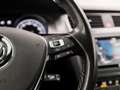 Volkswagen Golf Variant 1.4 TSI Sportline 150Pk Automaat (NAVIGATIE, CLIMA Gris - thumbnail 23