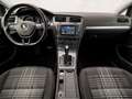 Volkswagen Golf Variant 1.4 TSI Sportline 150Pk Automaat (NAVIGATIE, CLIMA Gris - thumbnail 6