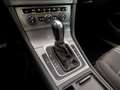 Volkswagen Golf Variant 1.4 TSI Sportline 150Pk Automaat (NAVIGATIE, CLIMA Gris - thumbnail 11