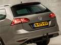 Volkswagen Golf Variant 1.4 TSI Sportline 150Pk Automaat (NAVIGATIE, CLIMA Gris - thumbnail 13