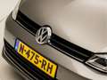Volkswagen Golf Variant 1.4 TSI Sportline 150Pk Automaat (NAVIGATIE, CLIMA Gris - thumbnail 17