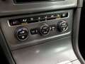 Volkswagen Golf Variant 1.4 TSI Sportline 150Pk Automaat (NAVIGATIE, CLIMA Gris - thumbnail 9