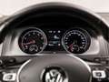 Volkswagen Golf Variant 1.4 TSI Sportline 150Pk Automaat (NAVIGATIE, CLIMA Gris - thumbnail 21