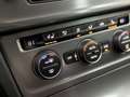 Volkswagen Golf Variant 1.4 TSI Sportline 150Pk Automaat (NAVIGATIE, CLIMA Gris - thumbnail 10