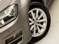 Volkswagen Golf Variant 1.4 TSI Sportline 150Pk Automaat (NAVIGATIE, CLIMA Gris - thumbnail 32