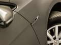 Volkswagen Golf Variant 1.4 TSI Sportline 150Pk Automaat (NAVIGATIE, CLIMA Gris - thumbnail 31