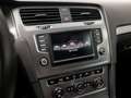 Volkswagen Golf Variant 1.4 TSI Sportline 150Pk Automaat (NAVIGATIE, CLIMA Gris - thumbnail 24