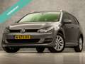 Volkswagen Golf Variant 1.4 TSI Sportline 150Pk Automaat (NAVIGATIE, CLIMA Grijs - thumbnail 1