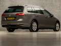 Volkswagen Golf Variant 1.4 TSI Sportline 150Pk Automaat (NAVIGATIE, CLIMA Gris - thumbnail 5