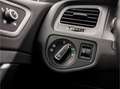 Volkswagen Golf Variant 1.4 TSI Sportline 150Pk Automaat (NAVIGATIE, CLIMA Gris - thumbnail 28