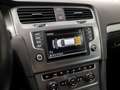 Volkswagen Golf Variant 1.4 TSI Sportline 150Pk Automaat (NAVIGATIE, CLIMA Gris - thumbnail 25