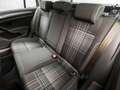 Volkswagen Golf Variant 1.4 TSI Sportline 150Pk Automaat (NAVIGATIE, CLIMA Gris - thumbnail 16