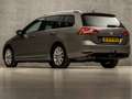 Volkswagen Golf Variant 1.4 TSI Sportline 150Pk Automaat (NAVIGATIE, CLIMA Gris - thumbnail 3