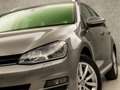 Volkswagen Golf Variant 1.4 TSI Sportline 150Pk Automaat (NAVIGATIE, CLIMA Gris - thumbnail 12