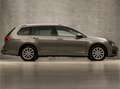 Volkswagen Golf Variant 1.4 TSI Sportline 150Pk Automaat (NAVIGATIE, CLIMA Gris - thumbnail 4