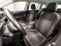 Volkswagen Golf Variant 1.4 TSI Sportline 150Pk Automaat (NAVIGATIE, CLIMA Gris - thumbnail 15