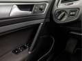Volkswagen Golf Variant 1.4 TSI Sportline 150Pk Automaat (NAVIGATIE, CLIMA Gris - thumbnail 27