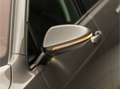 Volkswagen Golf Variant 1.4 TSI Sportline 150Pk Automaat (NAVIGATIE, CLIMA Gris - thumbnail 33