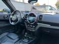 MINI Cooper Countryman PANO/MEMORY/KAMERA/19ZOLL Vert - thumbnail 13