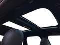 MINI Cooper Countryman PANO/MEMORY/KAMERA/19ZOLL Vert - thumbnail 8