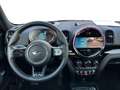 MINI Cooper Countryman PANO/MEMORY/KAMERA/19ZOLL Vert - thumbnail 10