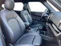 MINI Cooper Countryman PANO/MEMORY/KAMERA/19ZOLL Vert - thumbnail 9