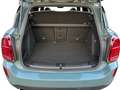 MINI Cooper Countryman PANO/MEMORY/KAMERA/19ZOLL Vert - thumbnail 15
