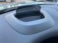 MINI Cooper Countryman PANO/MEMORY/KAMERA/19ZOLL Vert - thumbnail 11