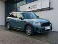 MINI Cooper Countryman PANO/MEMORY/KAMERA/19ZOLL Vert - thumbnail 4