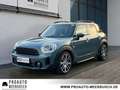 MINI Cooper Countryman PANO/MEMORY/KAMERA/19ZOLL Vert - thumbnail 1
