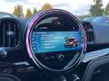 MINI Cooper Countryman PANO/MEMORY/KAMERA/19ZOLL Vert - thumbnail 12