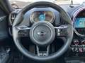 MINI Cooper Countryman PANO/MEMORY/KAMERA/19ZOLL Vert - thumbnail 14