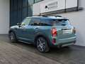 MINI Cooper Countryman PANO/MEMORY/KAMERA/19ZOLL Vert - thumbnail 2
