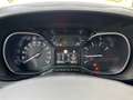 Citroen Berlingo Puretech 130 S&S Shine M EAT8 Azul - thumbnail 13