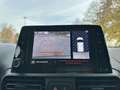 Citroen Berlingo Puretech 130 S&S Shine M EAT8 Azul - thumbnail 15