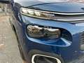 Citroen Berlingo Puretech 130 S&S Shine M EAT8 Azul - thumbnail 18