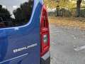 Citroen Berlingo Puretech 130 S&S Shine M EAT8 Blauw - thumbnail 19