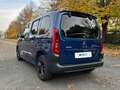 Citroen Berlingo Puretech 130 S&S Shine M EAT8 Bleu - thumbnail 3