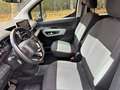 Citroen Berlingo Puretech 130 S&S Shine M EAT8 Azul - thumbnail 9