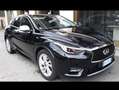 Infiniti Q30 Infiniti Q30 Premium City Black dct Schwarz - thumbnail 1