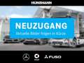 Mercedes-Benz Vito 116 CDI Mixto Lang Navi Klima AHK Totwinkel Weiß - thumbnail 1