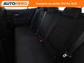 Toyota Corolla 1.8 Hybrid Active Tech Blanco - thumbnail 15