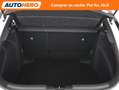Toyota Corolla 1.8 Hybrid Active Tech Blanco - thumbnail 18