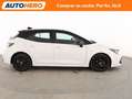 Toyota Corolla 1.8 Hybrid Active Tech Blanco - thumbnail 7