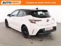 Toyota Corolla 1.8 Hybrid Active Tech Blanco - thumbnail 4