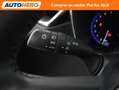 Toyota Corolla 1.8 Hybrid Active Tech Blanco - thumbnail 30