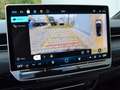 Volkswagen ID.7 Pro VOLL/MATRIX/PANORAMA/NAVI-PRO/HEAD-UP/EXTER.+ Schwarz - thumbnail 16